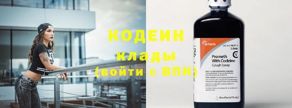 шишки Вязники