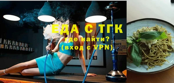 шишки Вязники